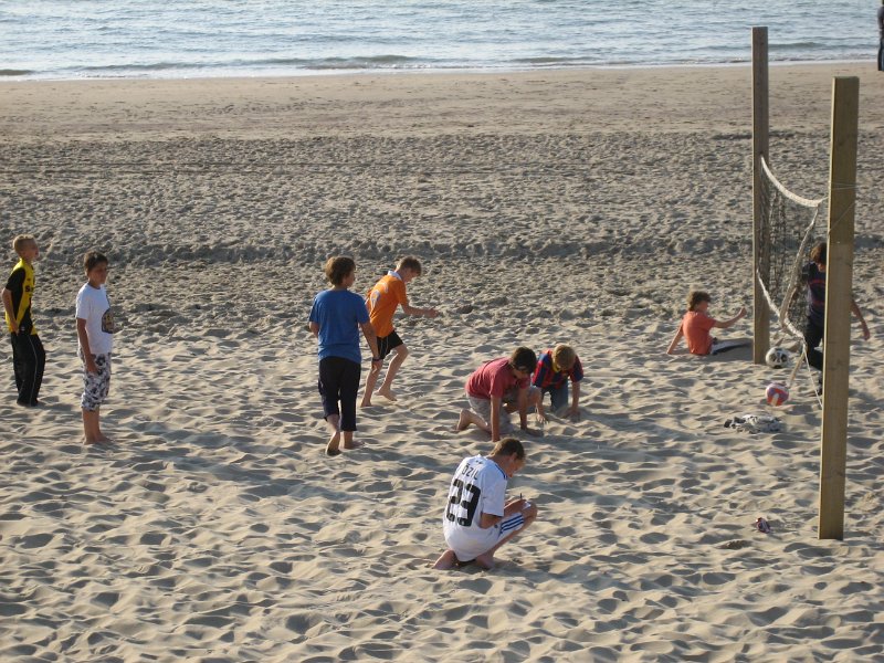 Weekend JEKA Oostkapelle (61)